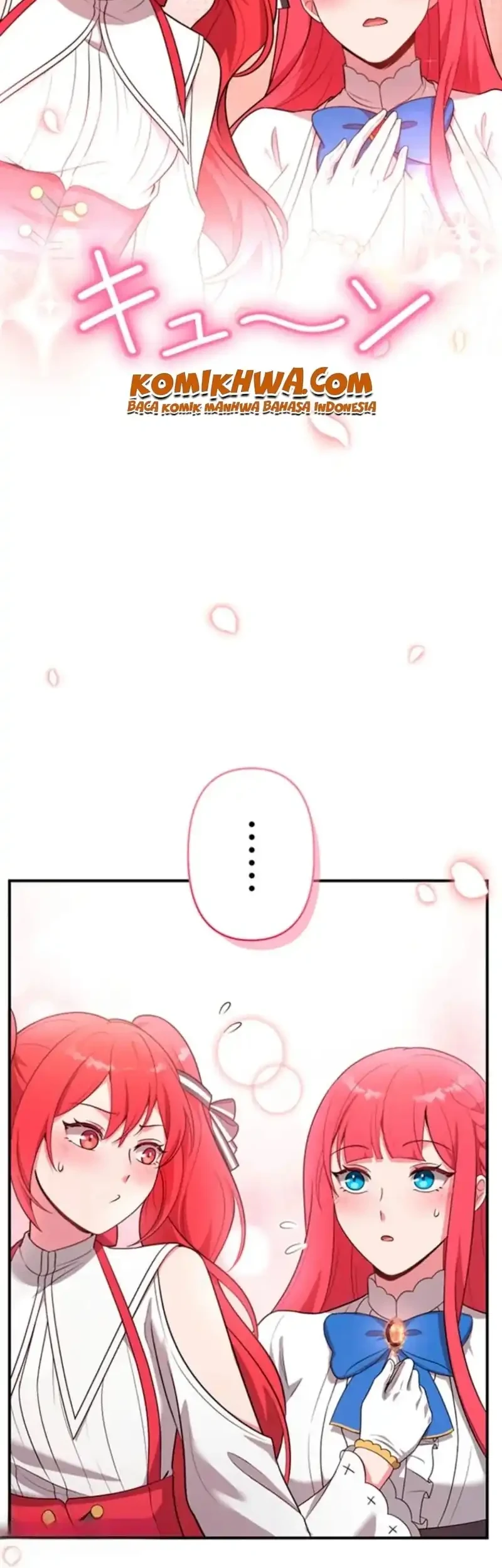 Yarikon de Ita Game Sekai no Akuyaku Mob ni Tensei Shimashita ~Game Chishiki Tsukatte Kimama ni Iki Tetara, Nazeka Aritoarayuru Tokoro de na ga Shirewatatte Ita~ Chapter 7 Gambar 49