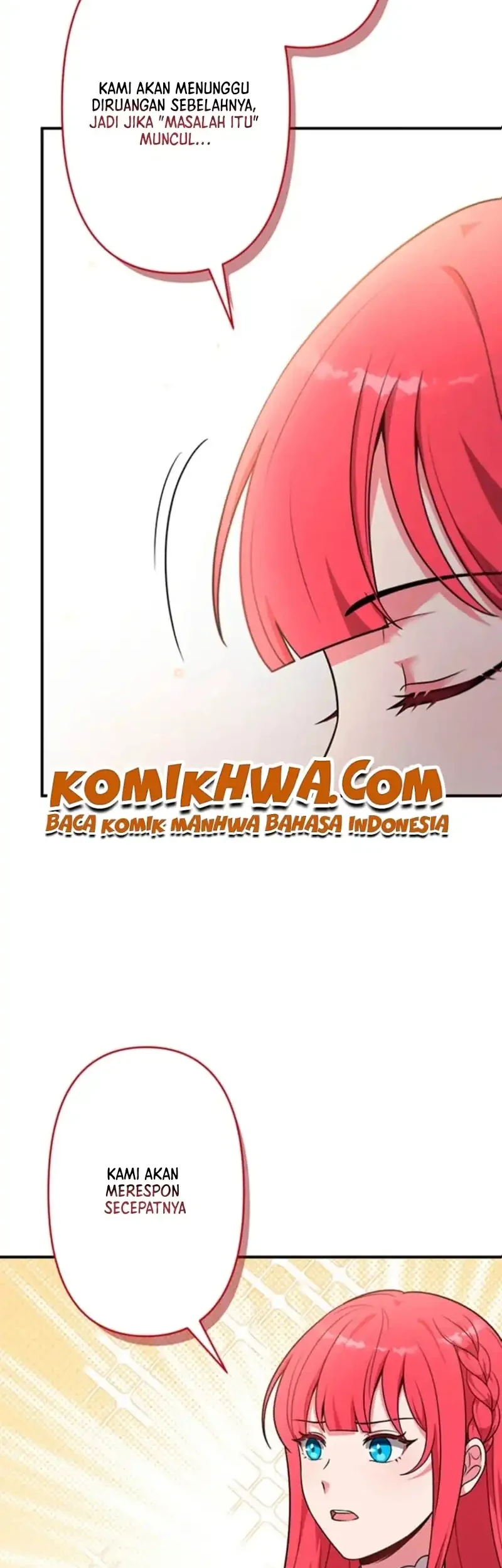 Yarikon de Ita Game Sekai no Akuyaku Mob ni Tensei Shimashita ~Game Chishiki Tsukatte Kimama ni Iki Tetara, Nazeka Aritoarayuru Tokoro de na ga Shirewatatte Ita~ Chapter 8 Gambar 49