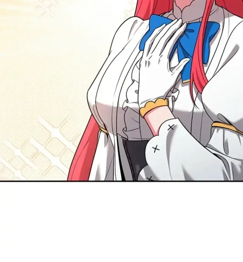 Yarikon de Ita Game Sekai no Akuyaku Mob ni Tensei Shimashita ~Game Chishiki Tsukatte Kimama ni Iki Tetara, Nazeka Aritoarayuru Tokoro de na ga Shirewatatte Ita~ Chapter 8 Gambar 50
