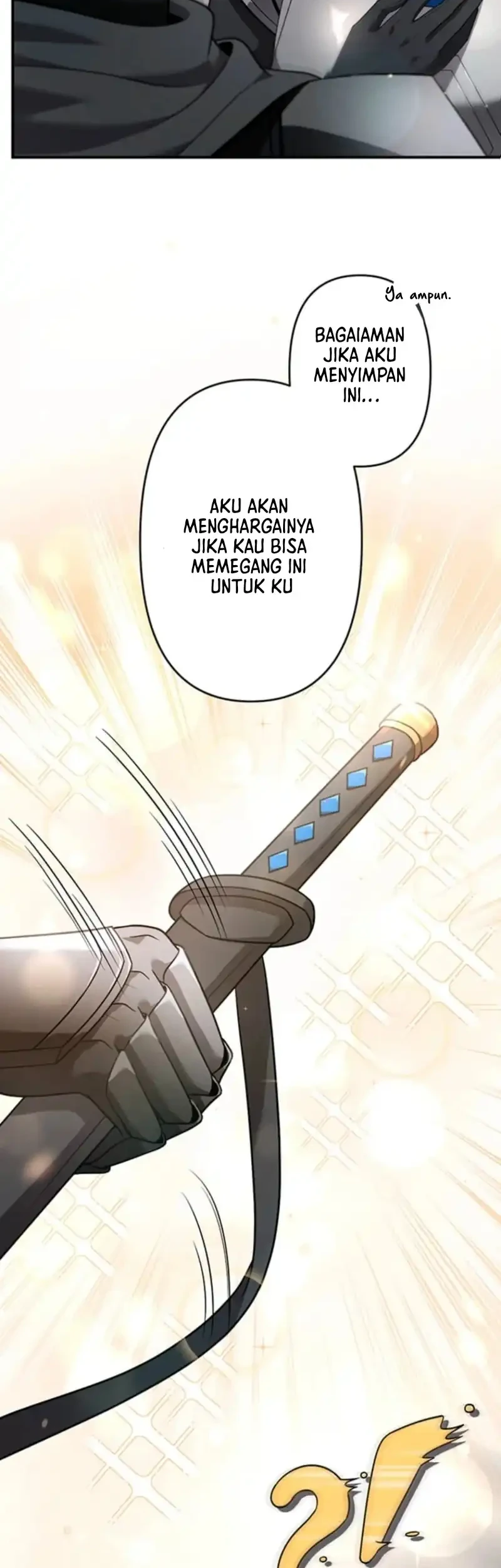 Yarikon de Ita Game Sekai no Akuyaku Mob ni Tensei Shimashita ~Game Chishiki Tsukatte Kimama ni Iki Tetara, Nazeka Aritoarayuru Tokoro de na ga Shirewatatte Ita~ Chapter 8 Gambar 52