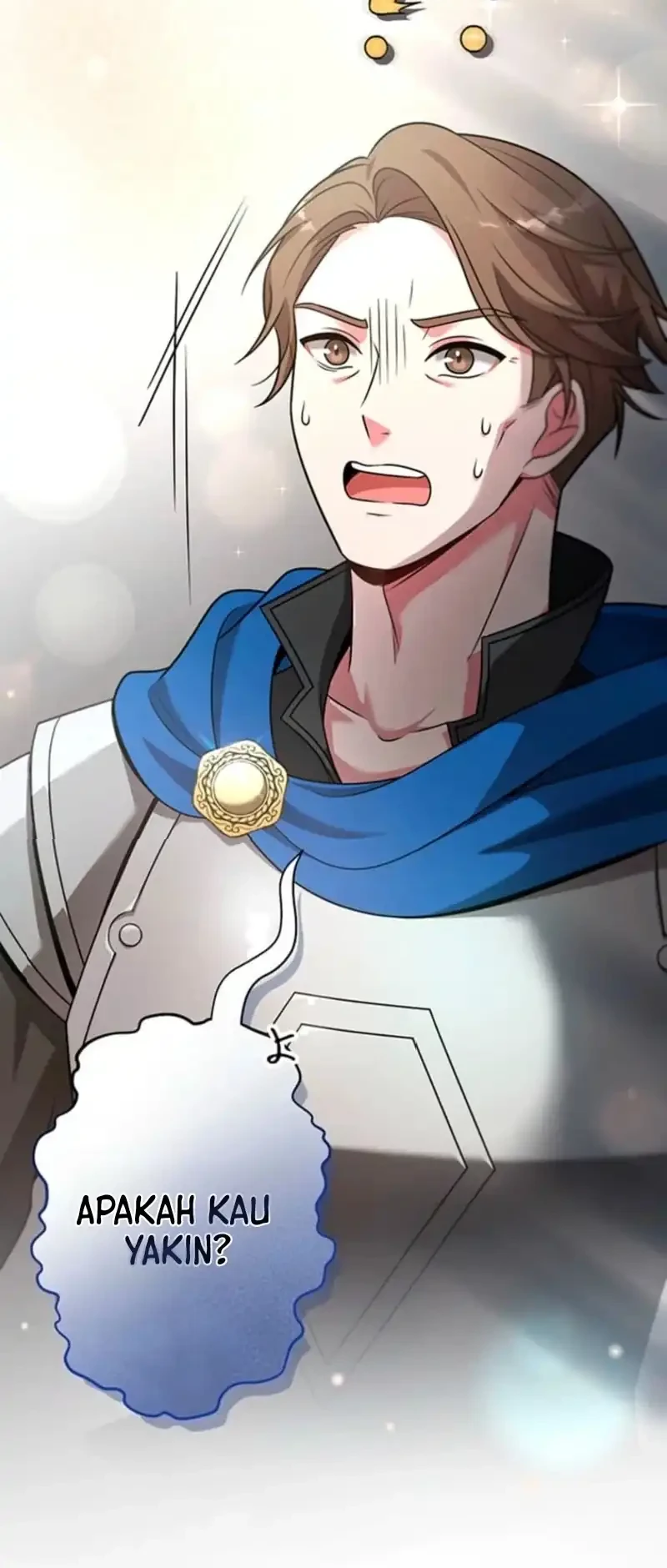 Yarikon de Ita Game Sekai no Akuyaku Mob ni Tensei Shimashita ~Game Chishiki Tsukatte Kimama ni Iki Tetara, Nazeka Aritoarayuru Tokoro de na ga Shirewatatte Ita~ Chapter 8 Gambar 53