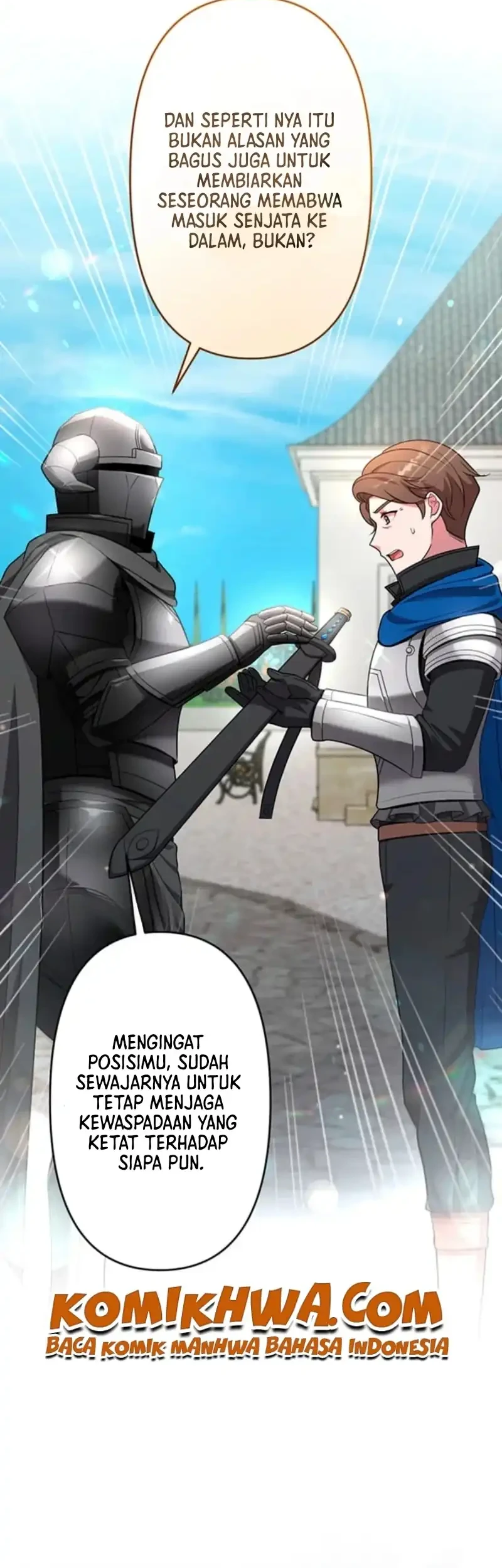 Yarikon de Ita Game Sekai no Akuyaku Mob ni Tensei Shimashita ~Game Chishiki Tsukatte Kimama ni Iki Tetara, Nazeka Aritoarayuru Tokoro de na ga Shirewatatte Ita~ Chapter 8 Gambar 55