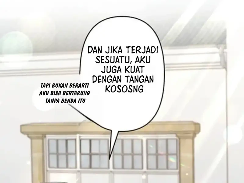 Yarikon de Ita Game Sekai no Akuyaku Mob ni Tensei Shimashita ~Game Chishiki Tsukatte Kimama ni Iki Tetara, Nazeka Aritoarayuru Tokoro de na ga Shirewatatte Ita~ Chapter 8 Gambar 56