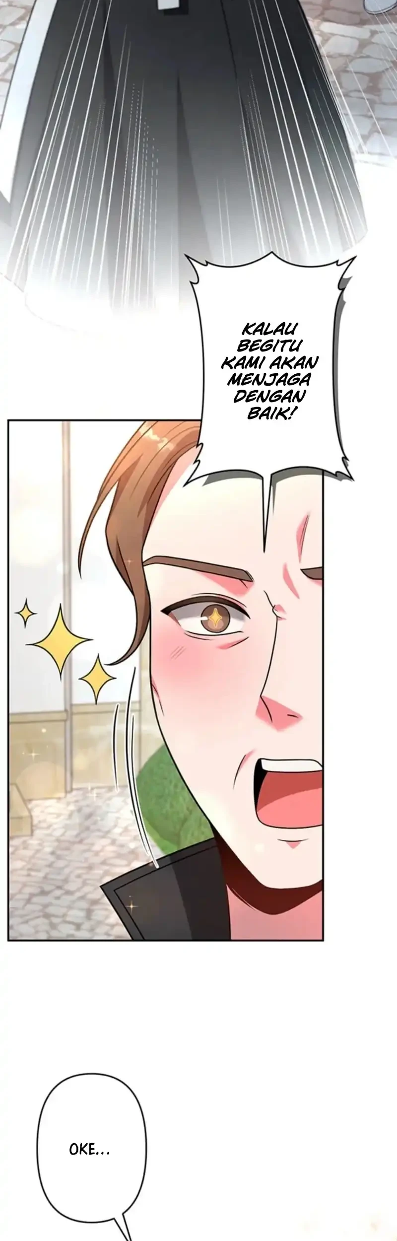 Yarikon de Ita Game Sekai no Akuyaku Mob ni Tensei Shimashita ~Game Chishiki Tsukatte Kimama ni Iki Tetara, Nazeka Aritoarayuru Tokoro de na ga Shirewatatte Ita~ Chapter 8 Gambar 58