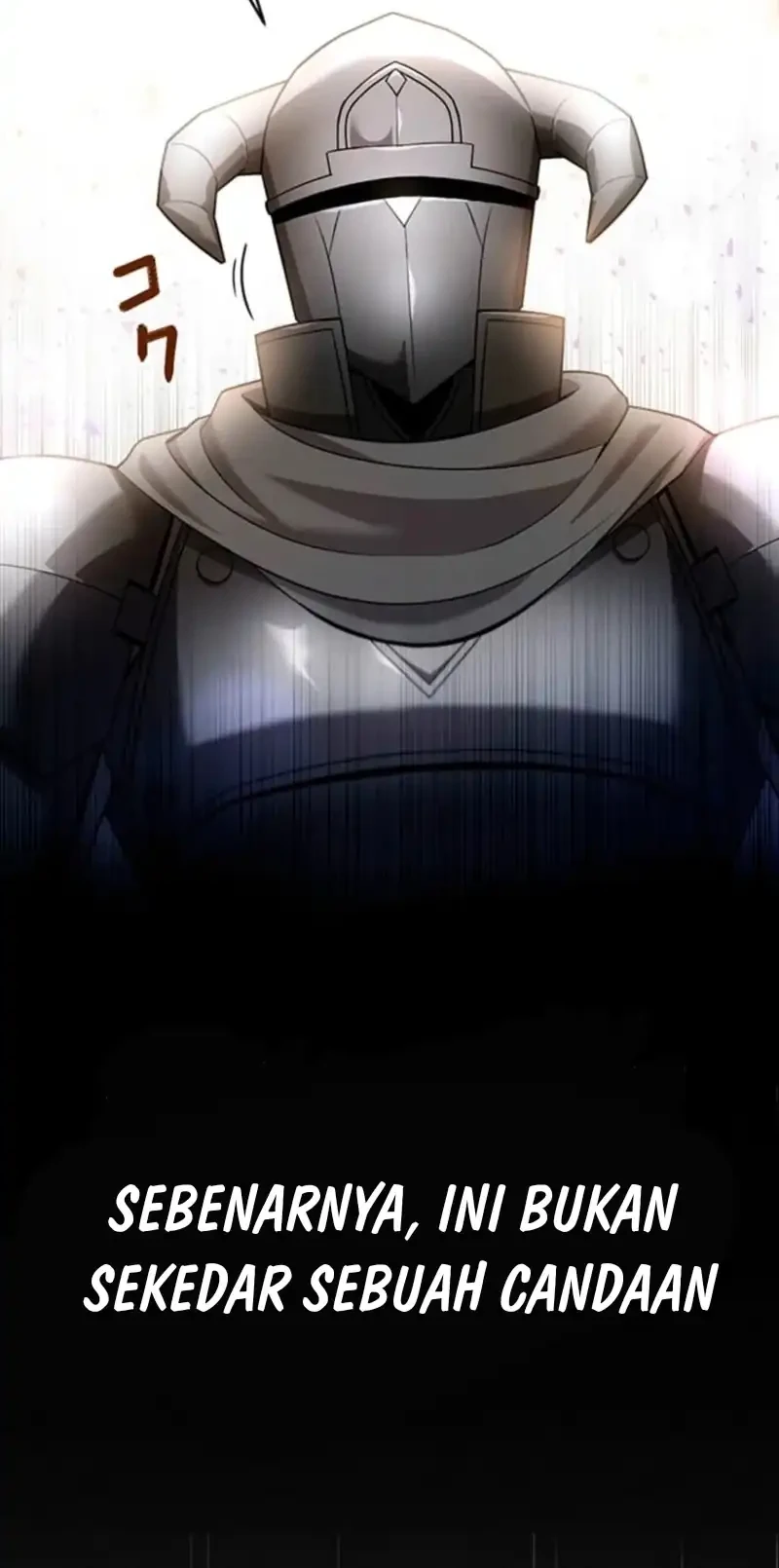 Yarikon de Ita Game Sekai no Akuyaku Mob ni Tensei Shimashita ~Game Chishiki Tsukatte Kimama ni Iki Tetara, Nazeka Aritoarayuru Tokoro de na ga Shirewatatte Ita~ Chapter 8 Gambar 59