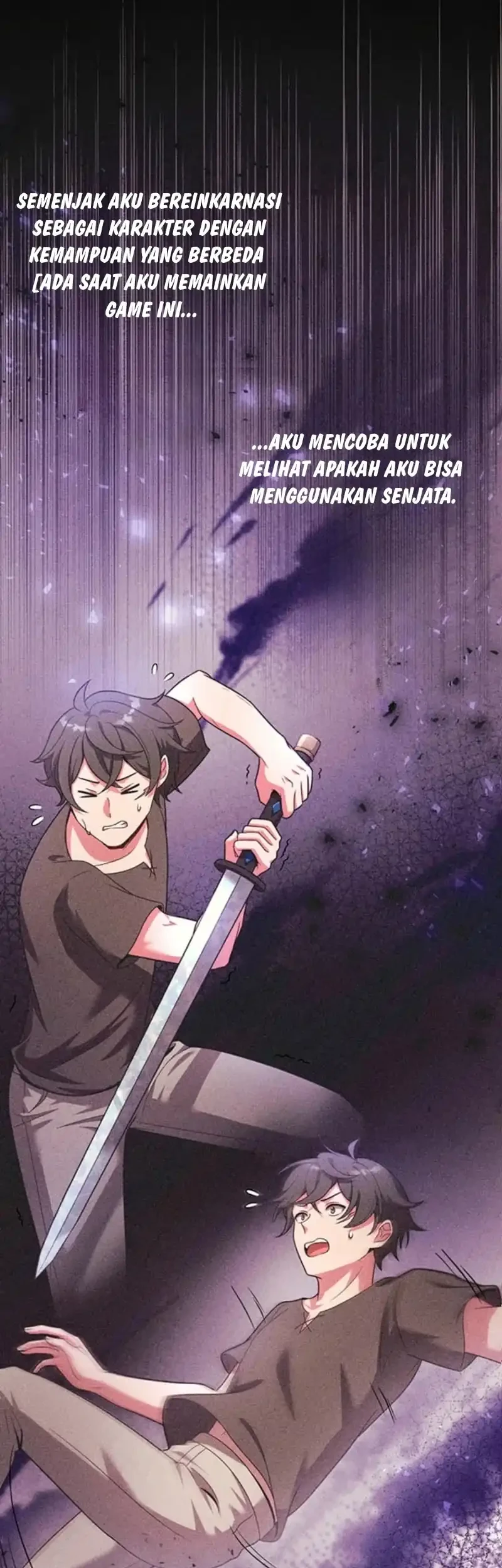 Yarikon de Ita Game Sekai no Akuyaku Mob ni Tensei Shimashita ~Game Chishiki Tsukatte Kimama ni Iki Tetara, Nazeka Aritoarayuru Tokoro de na ga Shirewatatte Ita~ Chapter 8 Gambar 60