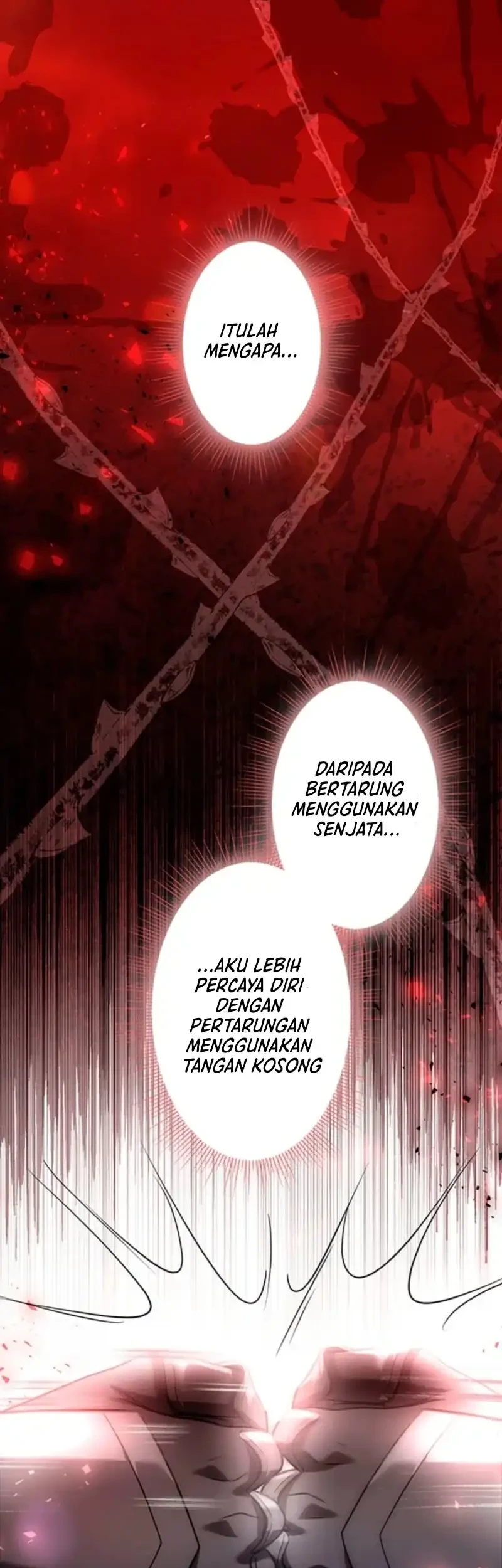 Yarikon de Ita Game Sekai no Akuyaku Mob ni Tensei Shimashita ~Game Chishiki Tsukatte Kimama ni Iki Tetara, Nazeka Aritoarayuru Tokoro de na ga Shirewatatte Ita~ Chapter 8 Gambar 62