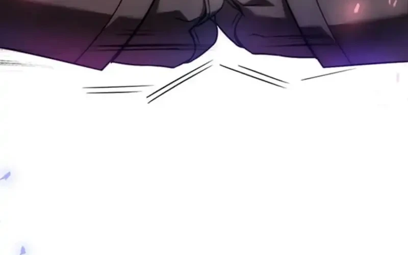 Yarikon de Ita Game Sekai no Akuyaku Mob ni Tensei Shimashita ~Game Chishiki Tsukatte Kimama ni Iki Tetara, Nazeka Aritoarayuru Tokoro de na ga Shirewatatte Ita~ Chapter 8 Gambar 63