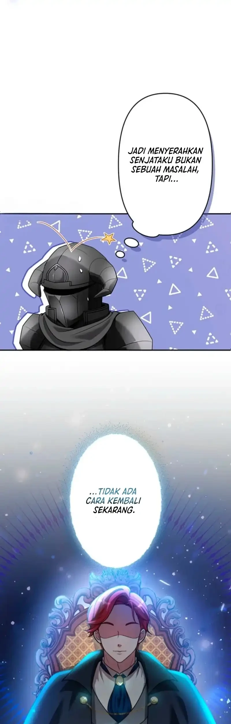 Yarikon de Ita Game Sekai no Akuyaku Mob ni Tensei Shimashita ~Game Chishiki Tsukatte Kimama ni Iki Tetara, Nazeka Aritoarayuru Tokoro de na ga Shirewatatte Ita~ Chapter 8 Gambar 64