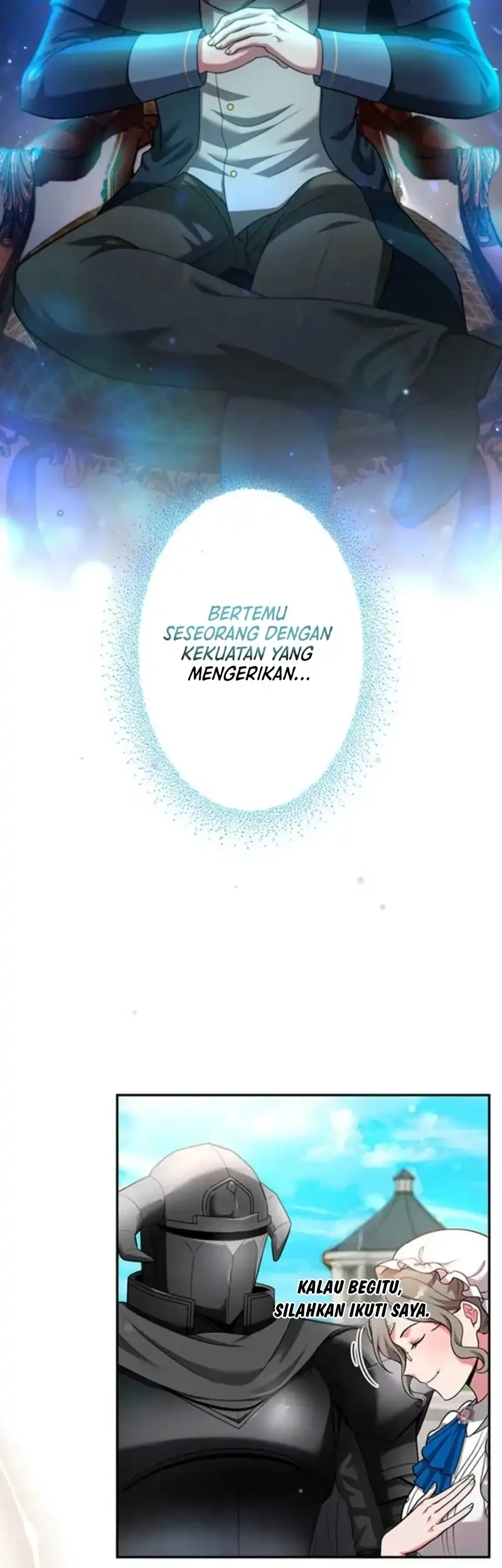 Yarikon de Ita Game Sekai no Akuyaku Mob ni Tensei Shimashita ~Game Chishiki Tsukatte Kimama ni Iki Tetara, Nazeka Aritoarayuru Tokoro de na ga Shirewatatte Ita~ Chapter 8 Gambar 65