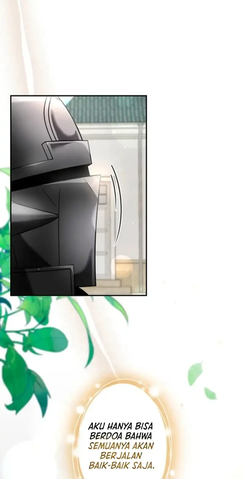 Yarikon de Ita Game Sekai no Akuyaku Mob ni Tensei Shimashita ~Game Chishiki Tsukatte Kimama ni Iki Tetara, Nazeka Aritoarayuru Tokoro de na ga Shirewatatte Ita~ Chapter 8 Gambar 66