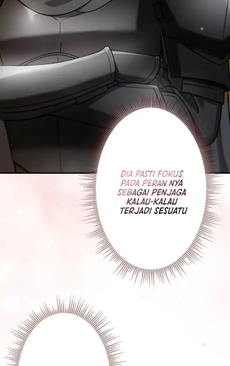 Yarikon de Ita Game Sekai no Akuyaku Mob ni Tensei Shimashita ~Game Chishiki Tsukatte Kimama ni Iki Tetara, Nazeka Aritoarayuru Tokoro de na ga Shirewatatte Ita~ Chapter 8 Gambar 3