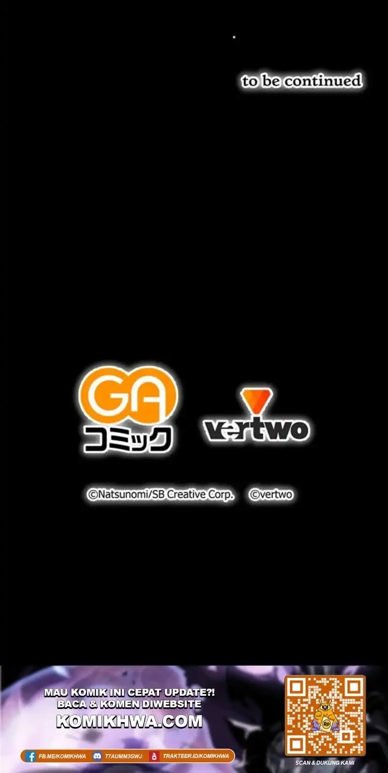 Yarikon de Ita Game Sekai no Akuyaku Mob ni Tensei Shimashita ~Game Chishiki Tsukatte Kimama ni Iki Tetara, Nazeka Aritoarayuru Tokoro de na ga Shirewatatte Ita~ Chapter 8 Gambar 68