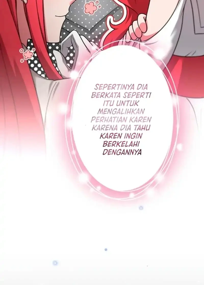 Yarikon de Ita Game Sekai no Akuyaku Mob ni Tensei Shimashita ~Game Chishiki Tsukatte Kimama ni Iki Tetara, Nazeka Aritoarayuru Tokoro de na ga Shirewatatte Ita~ Chapter 8 Gambar 13