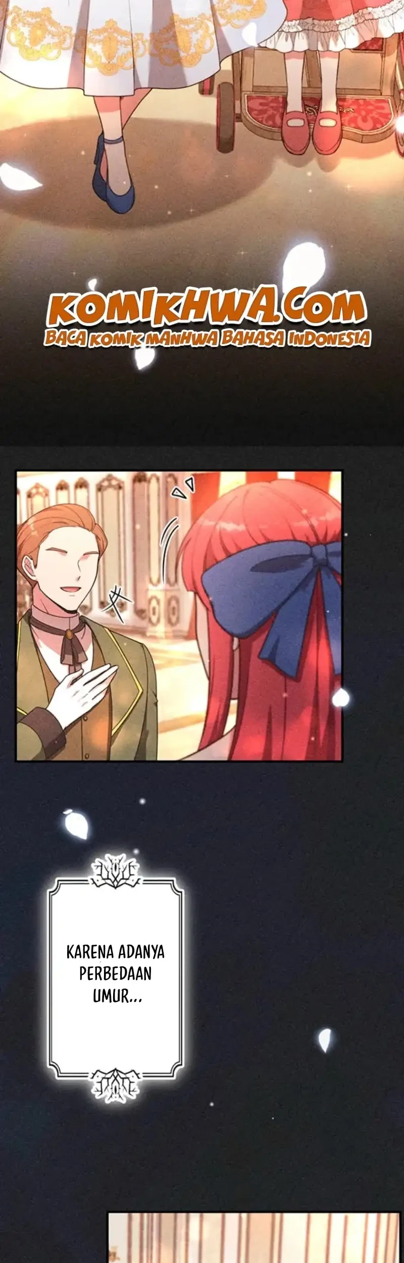 Yarikon de Ita Game Sekai no Akuyaku Mob ni Tensei Shimashita ~Game Chishiki Tsukatte Kimama ni Iki Tetara, Nazeka Aritoarayuru Tokoro de na ga Shirewatatte Ita~ Chapter 8 Gambar 15