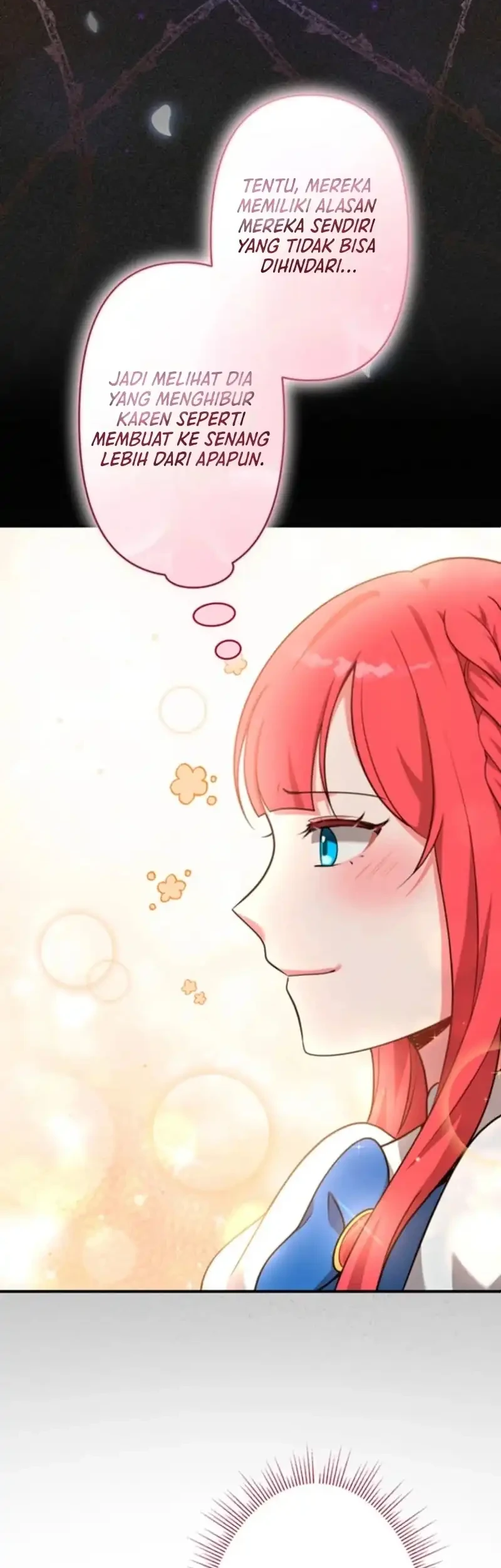 Yarikon de Ita Game Sekai no Akuyaku Mob ni Tensei Shimashita ~Game Chishiki Tsukatte Kimama ni Iki Tetara, Nazeka Aritoarayuru Tokoro de na ga Shirewatatte Ita~ Chapter 8 Gambar 18