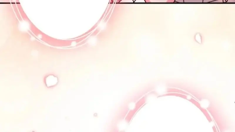 Yarikon de Ita Game Sekai no Akuyaku Mob ni Tensei Shimashita ~Game Chishiki Tsukatte Kimama ni Iki Tetara, Nazeka Aritoarayuru Tokoro de na ga Shirewatatte Ita~ Chapter 8 Gambar 24
