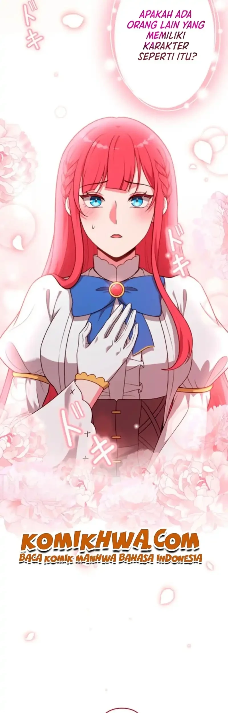 Yarikon de Ita Game Sekai no Akuyaku Mob ni Tensei Shimashita ~Game Chishiki Tsukatte Kimama ni Iki Tetara, Nazeka Aritoarayuru Tokoro de na ga Shirewatatte Ita~ Chapter 8 Gambar 25