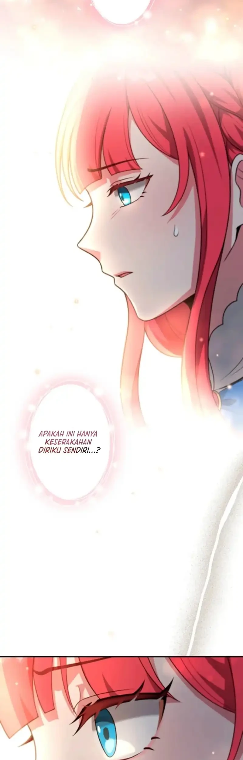 Yarikon de Ita Game Sekai no Akuyaku Mob ni Tensei Shimashita ~Game Chishiki Tsukatte Kimama ni Iki Tetara, Nazeka Aritoarayuru Tokoro de na ga Shirewatatte Ita~ Chapter 8 Gambar 31