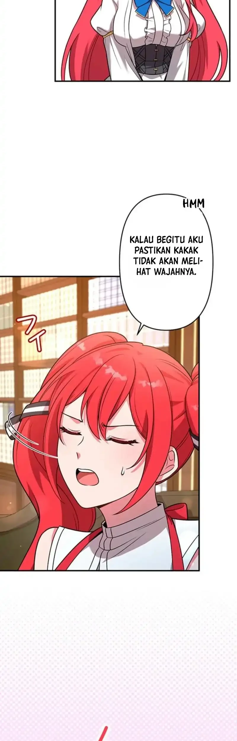 Yarikon de Ita Game Sekai no Akuyaku Mob ni Tensei Shimashita ~Game Chishiki Tsukatte Kimama ni Iki Tetara, Nazeka Aritoarayuru Tokoro de na ga Shirewatatte Ita~ Chapter 9 Gambar 56