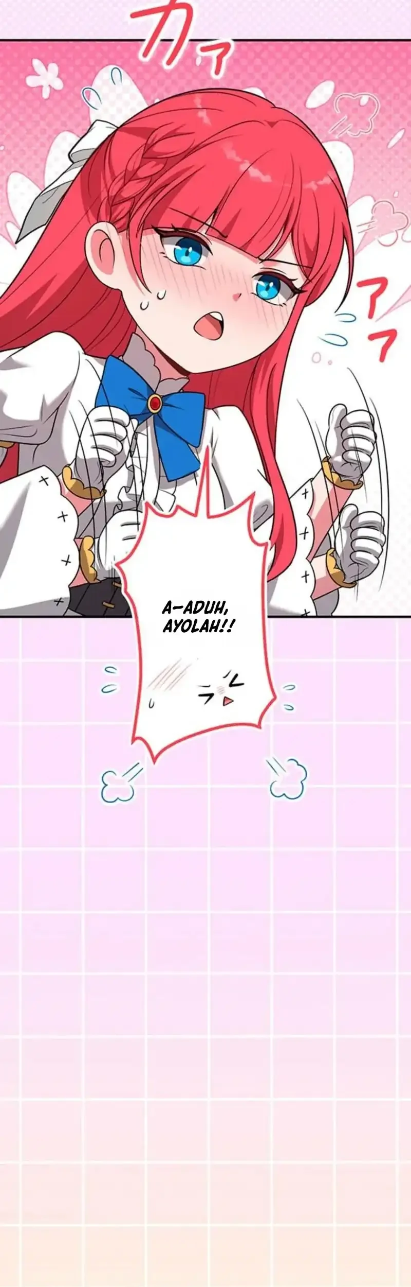Yarikon de Ita Game Sekai no Akuyaku Mob ni Tensei Shimashita ~Game Chishiki Tsukatte Kimama ni Iki Tetara, Nazeka Aritoarayuru Tokoro de na ga Shirewatatte Ita~ Chapter 9 Gambar 57