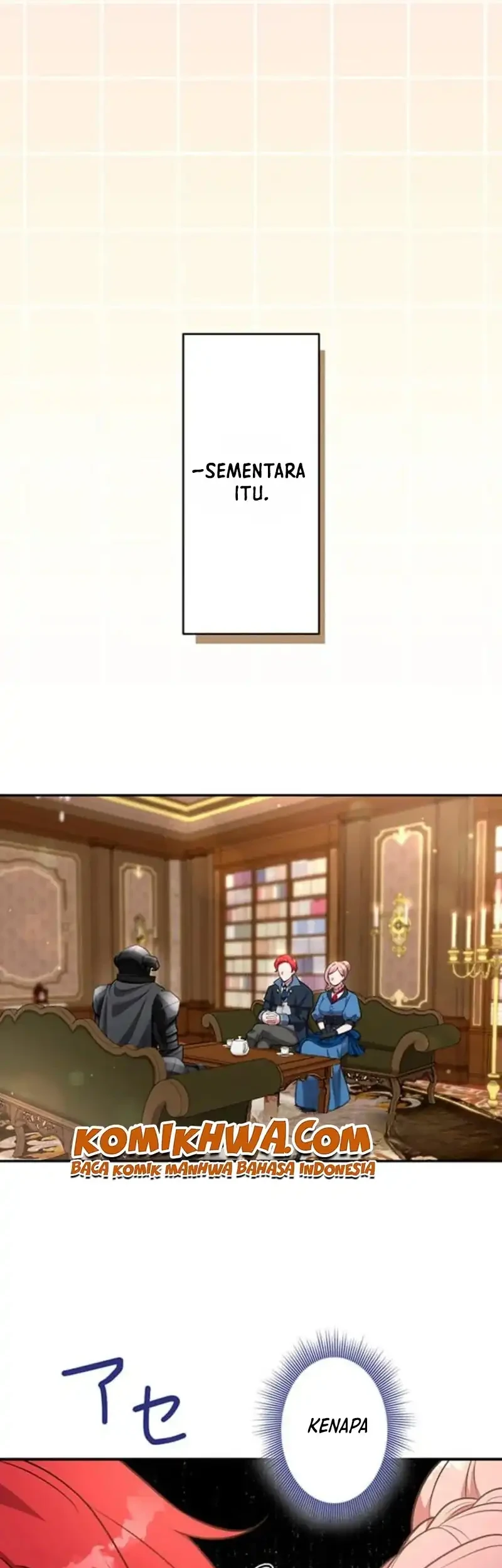 Yarikon de Ita Game Sekai no Akuyaku Mob ni Tensei Shimashita ~Game Chishiki Tsukatte Kimama ni Iki Tetara, Nazeka Aritoarayuru Tokoro de na ga Shirewatatte Ita~ Chapter 9 Gambar 58