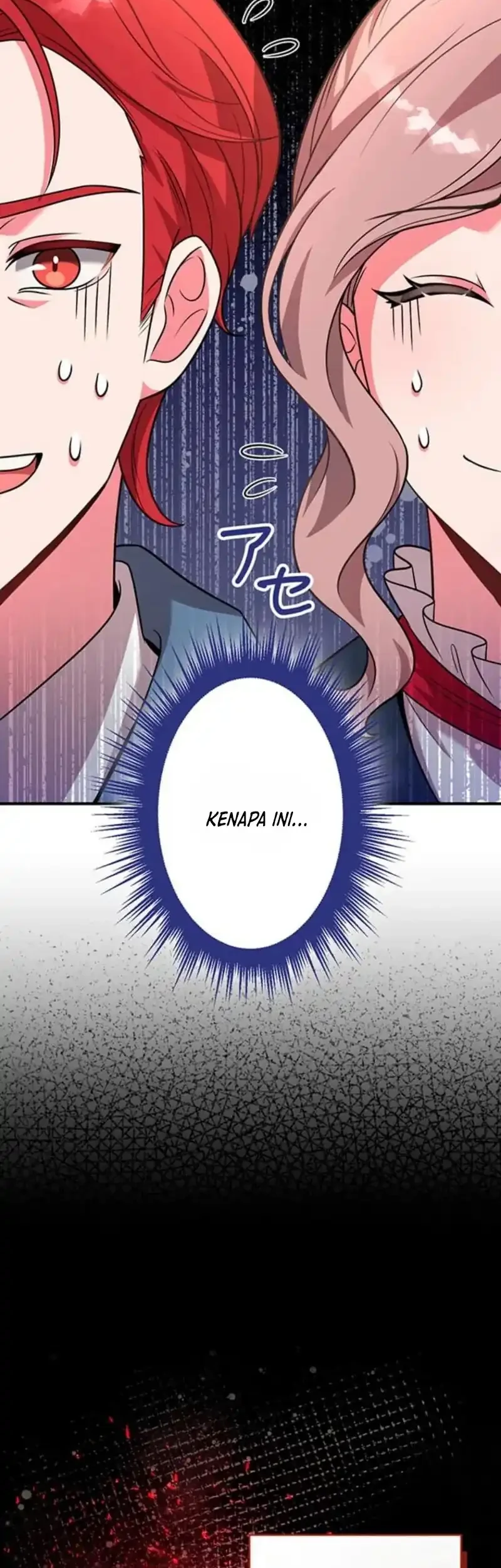 Yarikon de Ita Game Sekai no Akuyaku Mob ni Tensei Shimashita ~Game Chishiki Tsukatte Kimama ni Iki Tetara, Nazeka Aritoarayuru Tokoro de na ga Shirewatatte Ita~ Chapter 9 Gambar 59