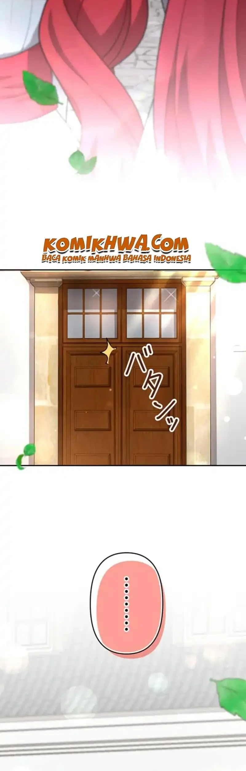 Yarikon de Ita Game Sekai no Akuyaku Mob ni Tensei Shimashita ~Game Chishiki Tsukatte Kimama ni Iki Tetara, Nazeka Aritoarayuru Tokoro de na ga Shirewatatte Ita~ Chapter 9 Gambar 5