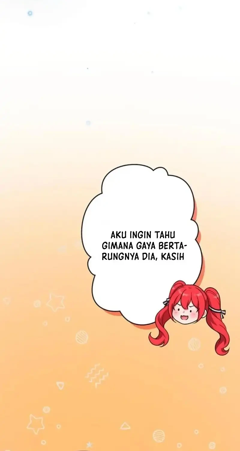 Yarikon de Ita Game Sekai no Akuyaku Mob ni Tensei Shimashita ~Game Chishiki Tsukatte Kimama ni Iki Tetara, Nazeka Aritoarayuru Tokoro de na ga Shirewatatte Ita~ Chapter 9 Gambar 12