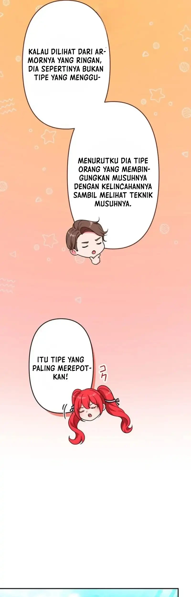 Yarikon de Ita Game Sekai no Akuyaku Mob ni Tensei Shimashita ~Game Chishiki Tsukatte Kimama ni Iki Tetara, Nazeka Aritoarayuru Tokoro de na ga Shirewatatte Ita~ Chapter 9 Gambar 13