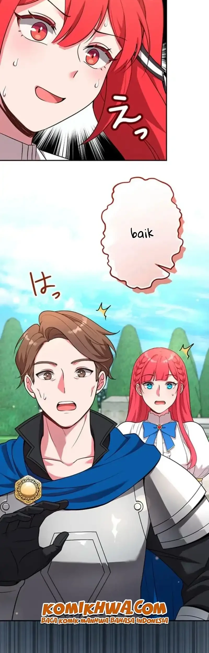 Yarikon de Ita Game Sekai no Akuyaku Mob ni Tensei Shimashita ~Game Chishiki Tsukatte Kimama ni Iki Tetara, Nazeka Aritoarayuru Tokoro de na ga Shirewatatte Ita~ Chapter 9 Gambar 15