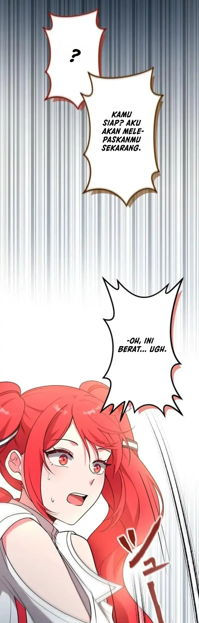 Yarikon de Ita Game Sekai no Akuyaku Mob ni Tensei Shimashita ~Game Chishiki Tsukatte Kimama ni Iki Tetara, Nazeka Aritoarayuru Tokoro de na ga Shirewatatte Ita~ Chapter 9 Gambar 16