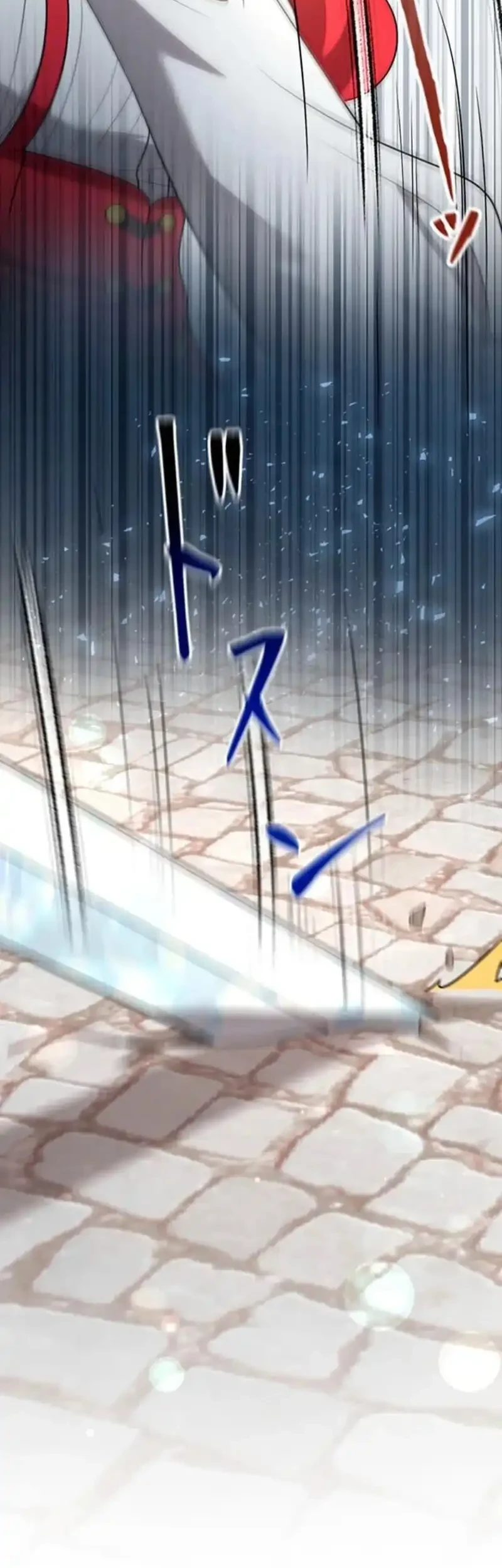 Yarikon de Ita Game Sekai no Akuyaku Mob ni Tensei Shimashita ~Game Chishiki Tsukatte Kimama ni Iki Tetara, Nazeka Aritoarayuru Tokoro de na ga Shirewatatte Ita~ Chapter 9 Gambar 17