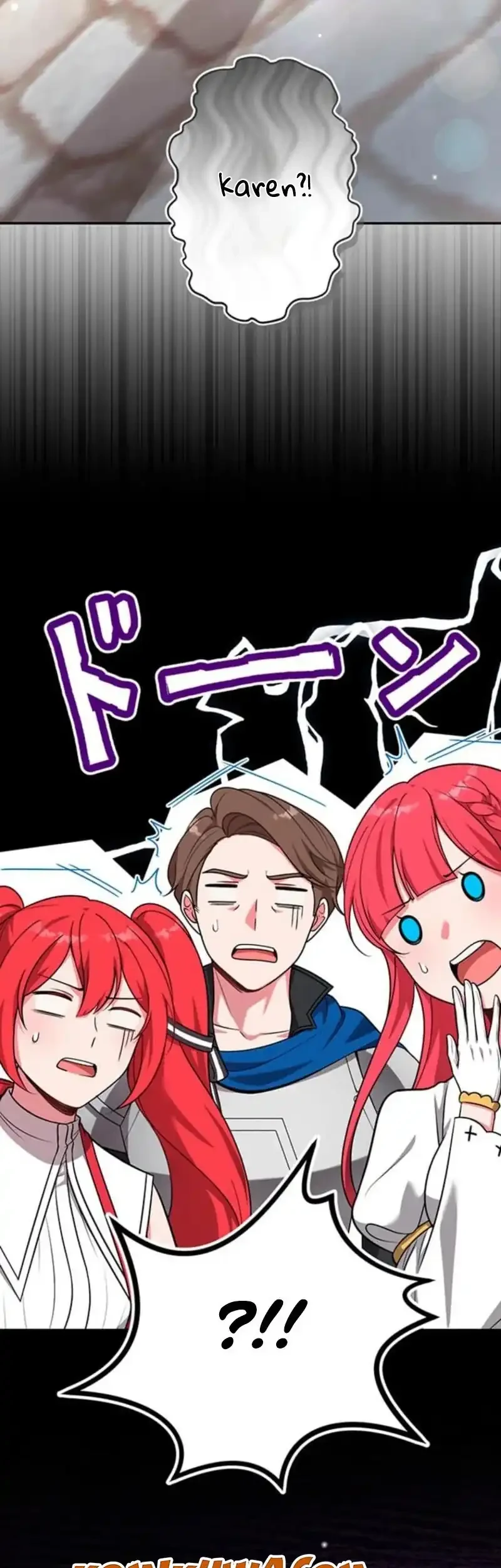 Yarikon de Ita Game Sekai no Akuyaku Mob ni Tensei Shimashita ~Game Chishiki Tsukatte Kimama ni Iki Tetara, Nazeka Aritoarayuru Tokoro de na ga Shirewatatte Ita~ Chapter 9 Gambar 19
