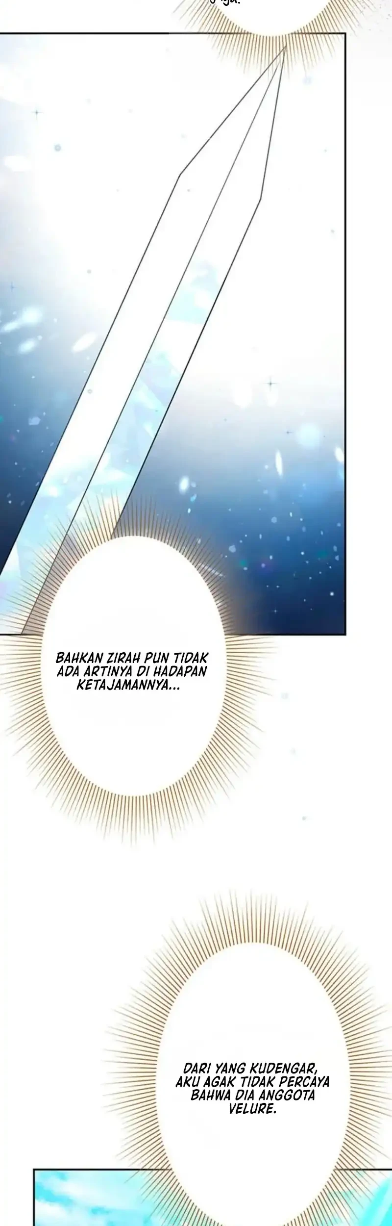 Yarikon de Ita Game Sekai no Akuyaku Mob ni Tensei Shimashita ~Game Chishiki Tsukatte Kimama ni Iki Tetara, Nazeka Aritoarayuru Tokoro de na ga Shirewatatte Ita~ Chapter 9 Gambar 21