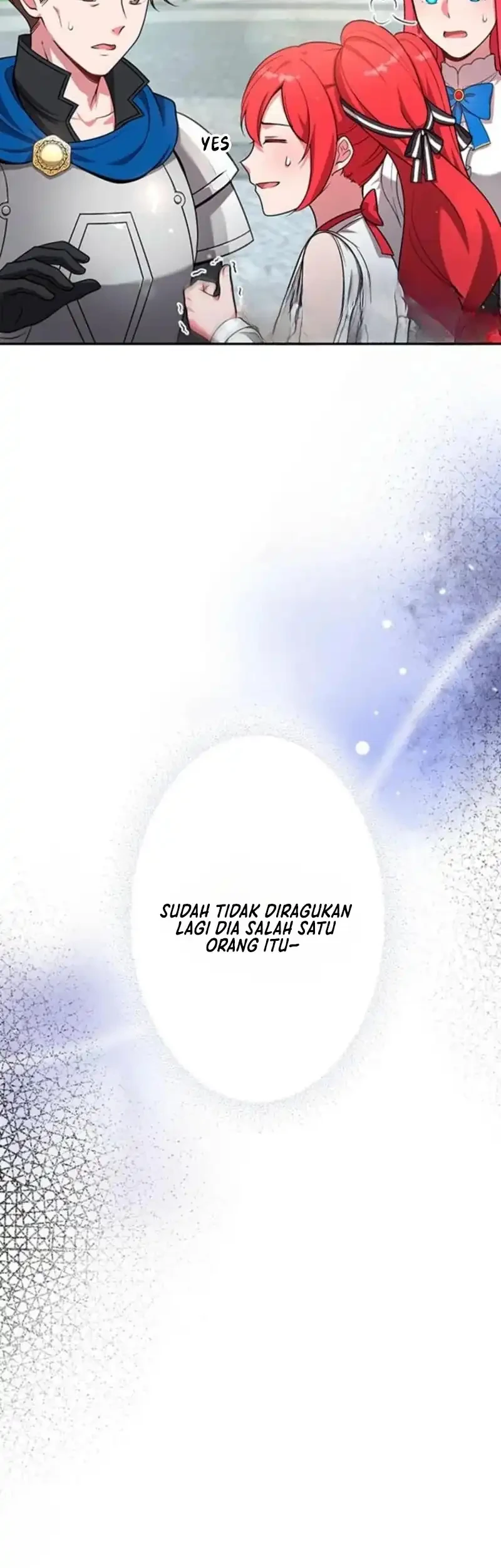 Yarikon de Ita Game Sekai no Akuyaku Mob ni Tensei Shimashita ~Game Chishiki Tsukatte Kimama ni Iki Tetara, Nazeka Aritoarayuru Tokoro de na ga Shirewatatte Ita~ Chapter 9 Gambar 23