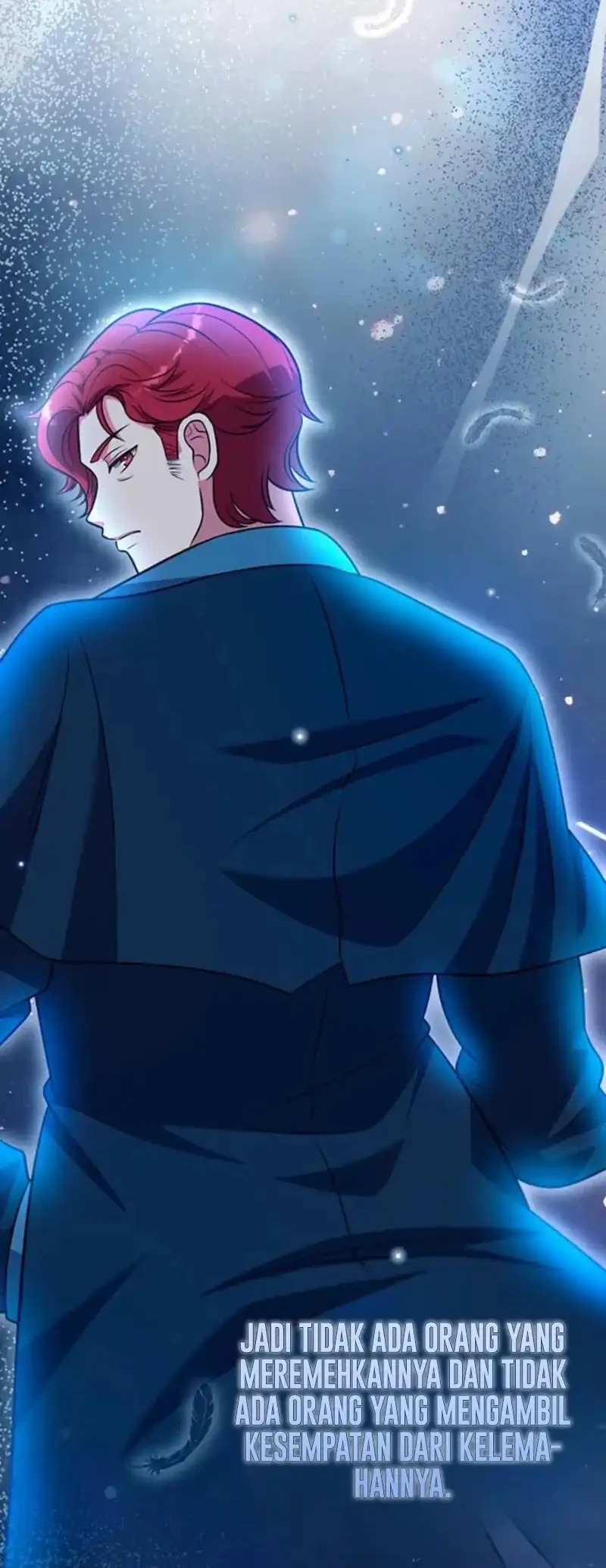 Yarikon de Ita Game Sekai no Akuyaku Mob ni Tensei Shimashita ~Game Chishiki Tsukatte Kimama ni Iki Tetara, Nazeka Aritoarayuru Tokoro de na ga Shirewatatte Ita~ Chapter 9 Gambar 30