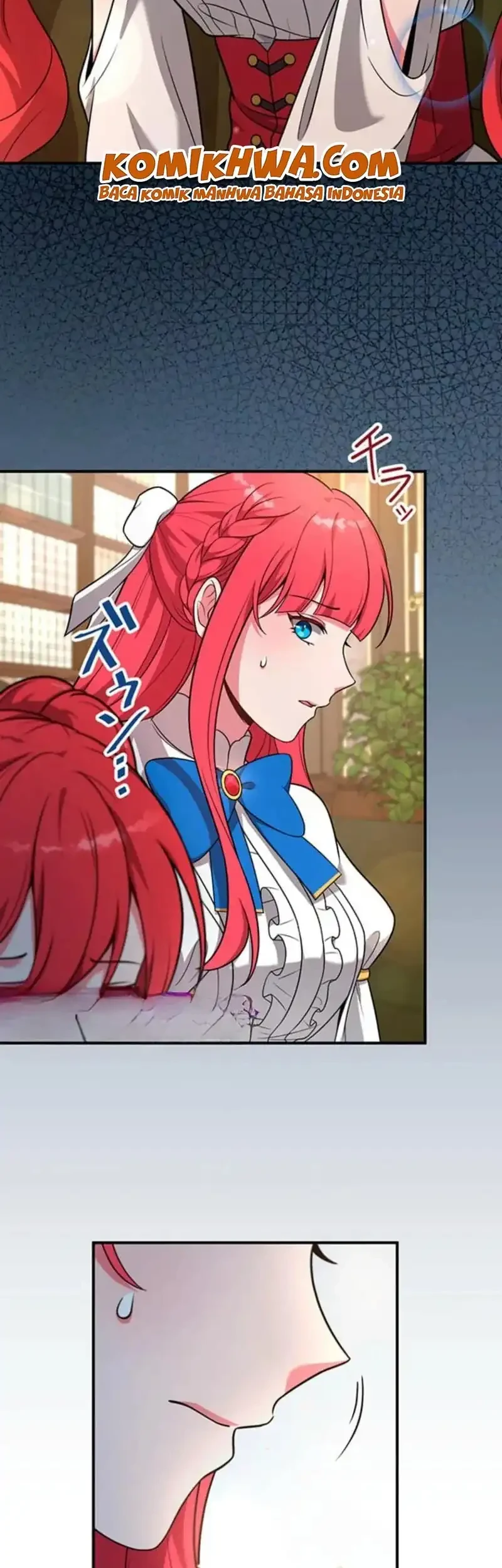 Yarikon de Ita Game Sekai no Akuyaku Mob ni Tensei Shimashita ~Game Chishiki Tsukatte Kimama ni Iki Tetara, Nazeka Aritoarayuru Tokoro de na ga Shirewatatte Ita~ Chapter 9 Gambar 33