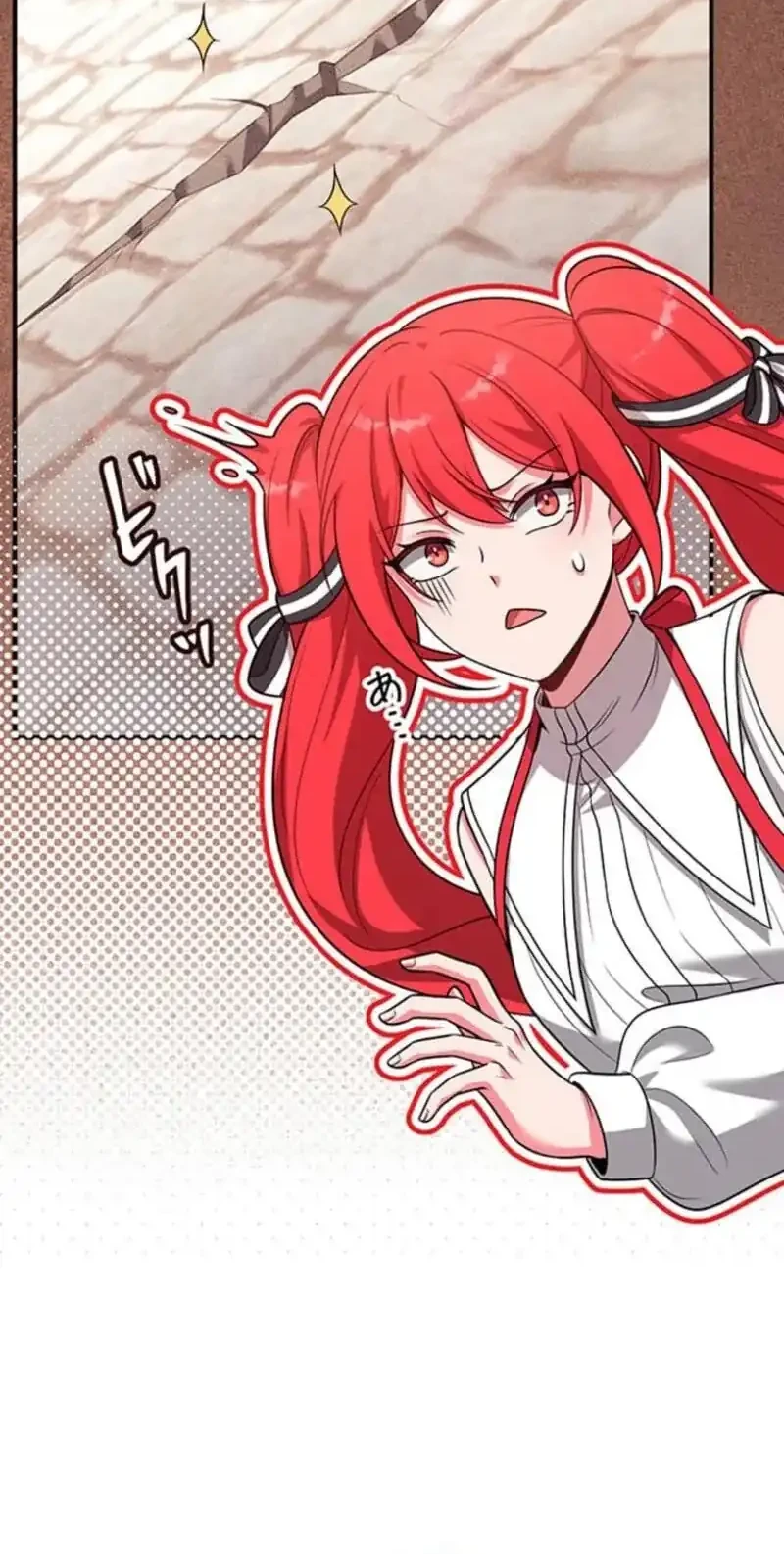 Yarikon de Ita Game Sekai no Akuyaku Mob ni Tensei Shimashita ~Game Chishiki Tsukatte Kimama ni Iki Tetara, Nazeka Aritoarayuru Tokoro de na ga Shirewatatte Ita~ Chapter 9 Gambar 36