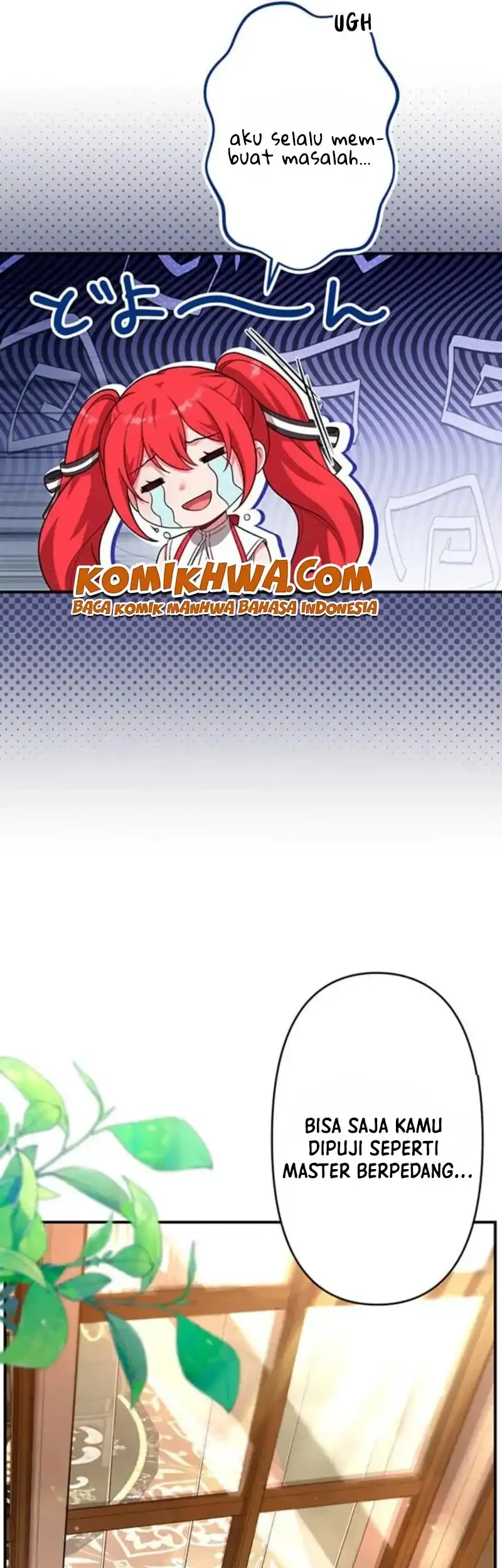 Yarikon de Ita Game Sekai no Akuyaku Mob ni Tensei Shimashita ~Game Chishiki Tsukatte Kimama ni Iki Tetara, Nazeka Aritoarayuru Tokoro de na ga Shirewatatte Ita~ Chapter 9 Gambar 37