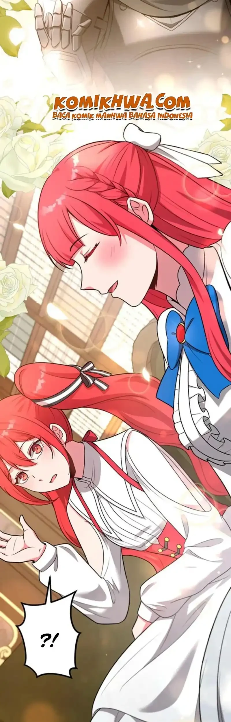 Yarikon de Ita Game Sekai no Akuyaku Mob ni Tensei Shimashita ~Game Chishiki Tsukatte Kimama ni Iki Tetara, Nazeka Aritoarayuru Tokoro de na ga Shirewatatte Ita~ Chapter 9 Gambar 41