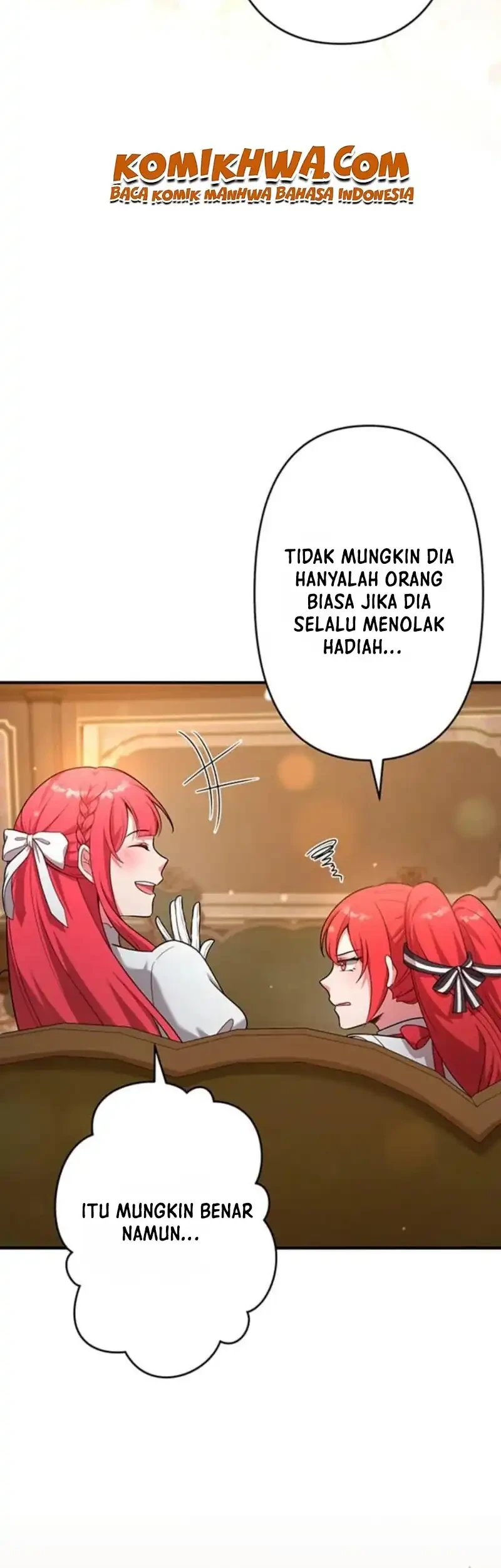 Yarikon de Ita Game Sekai no Akuyaku Mob ni Tensei Shimashita ~Game Chishiki Tsukatte Kimama ni Iki Tetara, Nazeka Aritoarayuru Tokoro de na ga Shirewatatte Ita~ Chapter 9 Gambar 47