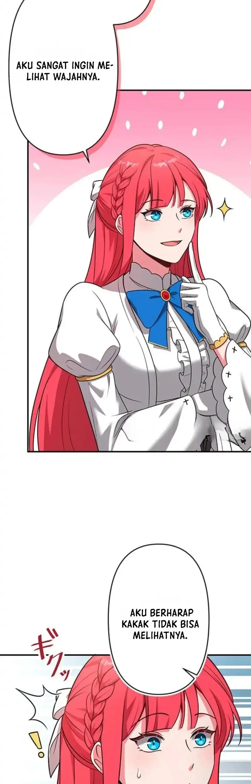 Yarikon de Ita Game Sekai no Akuyaku Mob ni Tensei Shimashita ~Game Chishiki Tsukatte Kimama ni Iki Tetara, Nazeka Aritoarayuru Tokoro de na ga Shirewatatte Ita~ Chapter 9 Gambar 51