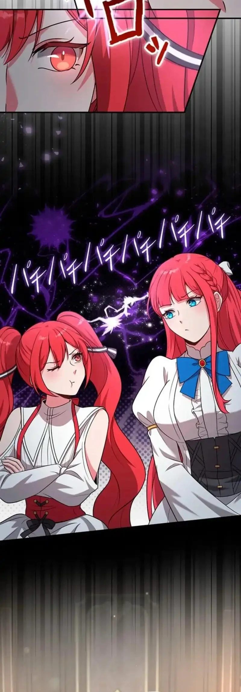 Yarikon de Ita Game Sekai no Akuyaku Mob ni Tensei Shimashita ~Game Chishiki Tsukatte Kimama ni Iki Tetara, Nazeka Aritoarayuru Tokoro de na ga Shirewatatte Ita~ Chapter 9 Gambar 54