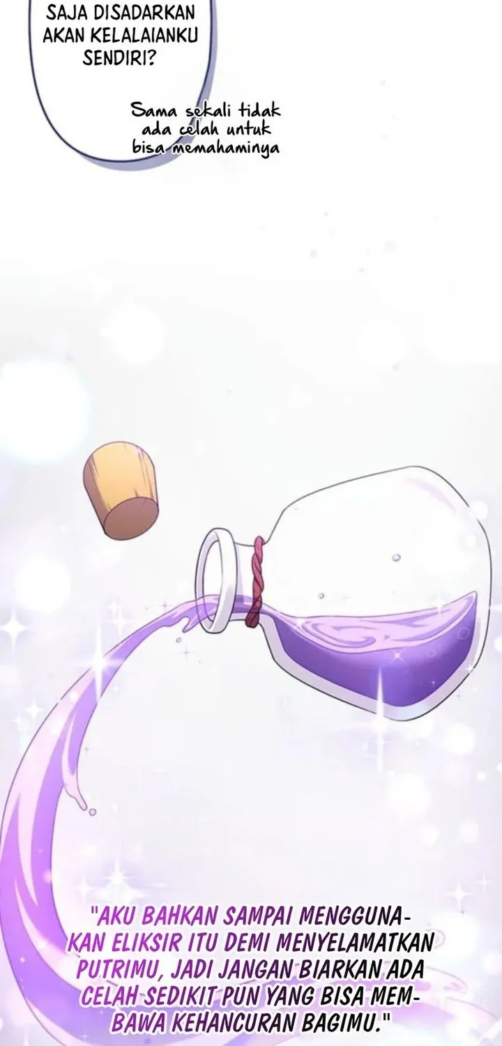 Yarikonda ren’ai game no akuyaku ni tensei shita node, gensaku chishiki de hiroin o kōryaku shimasu Chapter 10 Gambar 20