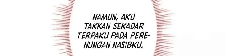 Yarikonda ren’ai game no akuyaku ni tensei shita node, gensaku chishiki de hiroin o kōryaku shimasu Chapter 10 Gambar 22