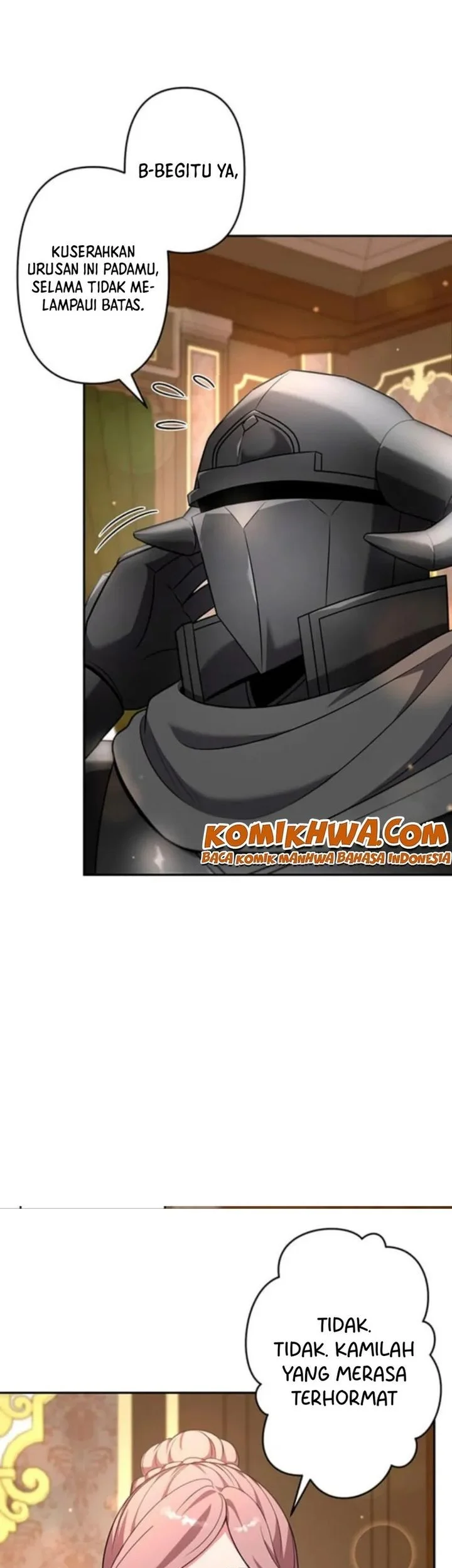 Yarikonda ren’ai game no akuyaku ni tensei shita node, gensaku chishiki de hiroin o kōryaku shimasu Chapter 10 Gambar 25