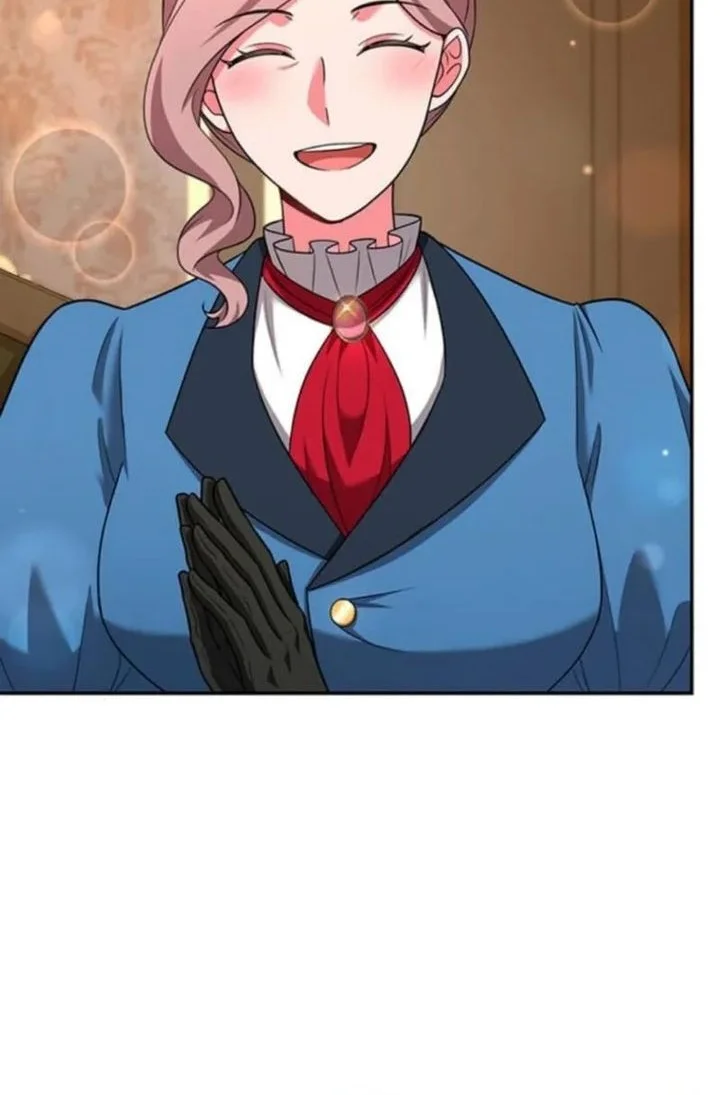 Yarikonda ren’ai game no akuyaku ni tensei shita node, gensaku chishiki de hiroin o kōryaku shimasu Chapter 10 Gambar 26