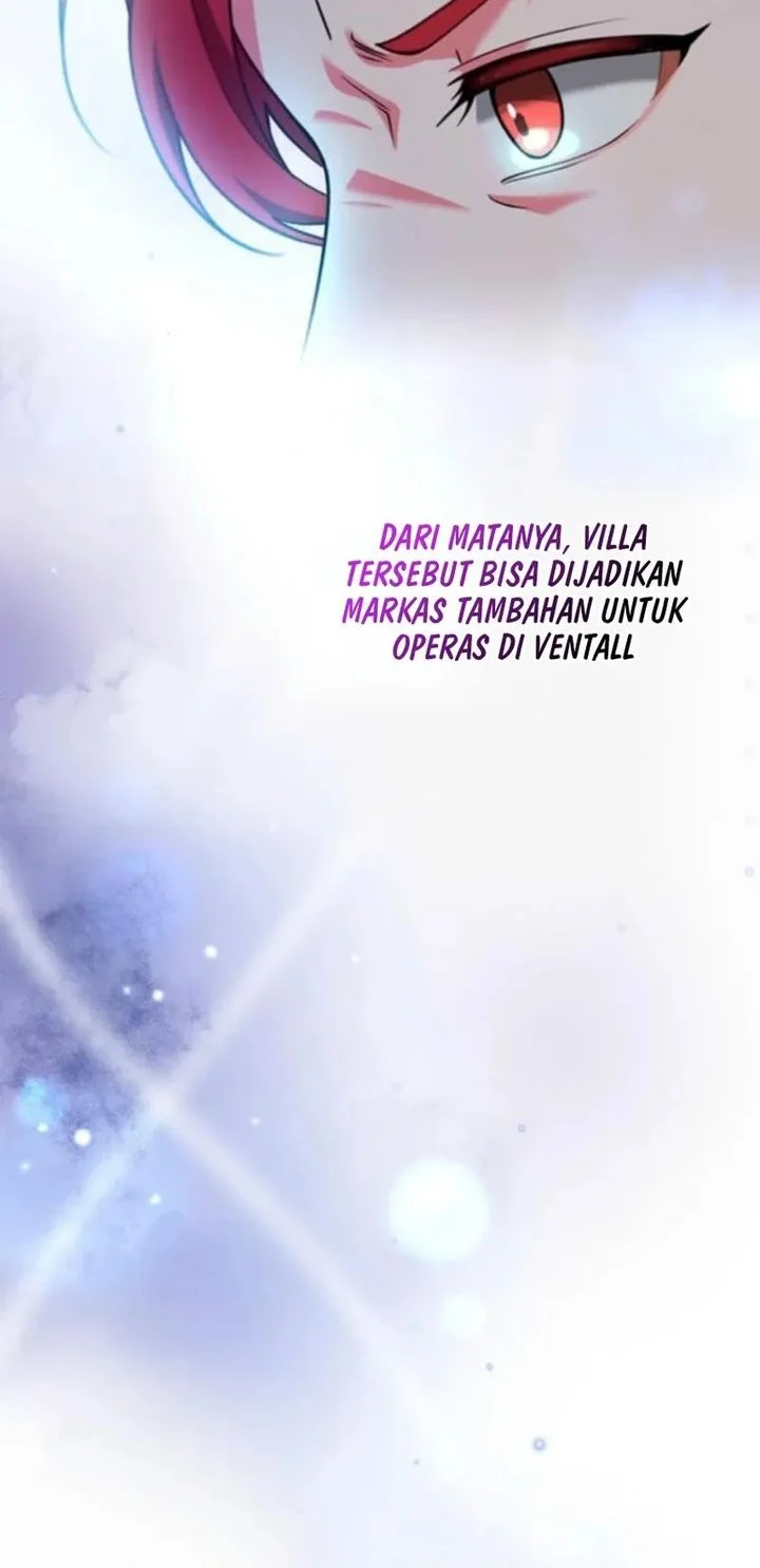 Yarikonda ren’ai game no akuyaku ni tensei shita node, gensaku chishiki de hiroin o kōryaku shimasu Chapter 10 Gambar 30