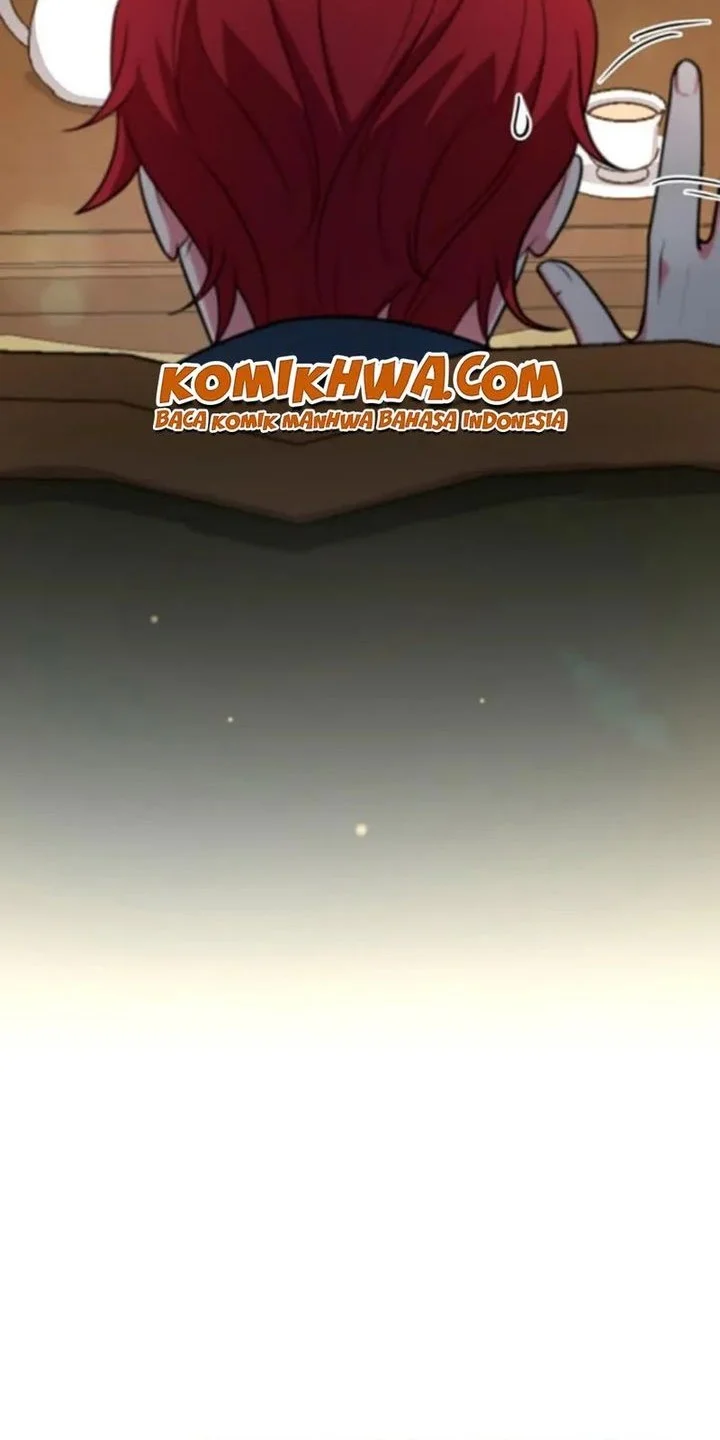 Yarikonda ren’ai game no akuyaku ni tensei shita node, gensaku chishiki de hiroin o kōryaku shimasu Chapter 10 Gambar 38